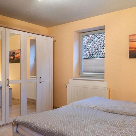 Ferienwohnung 1 Hof Schaefer Waldeck  Eksteriør bilde